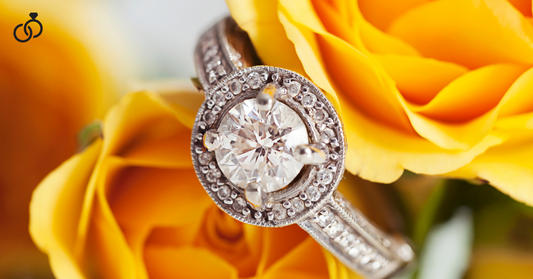 Where to Buy Vintage Engagement Rings: The Ultimate Guide to Timeless Elegance