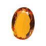 Nov-Citrine