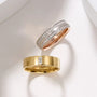 Bands For Him