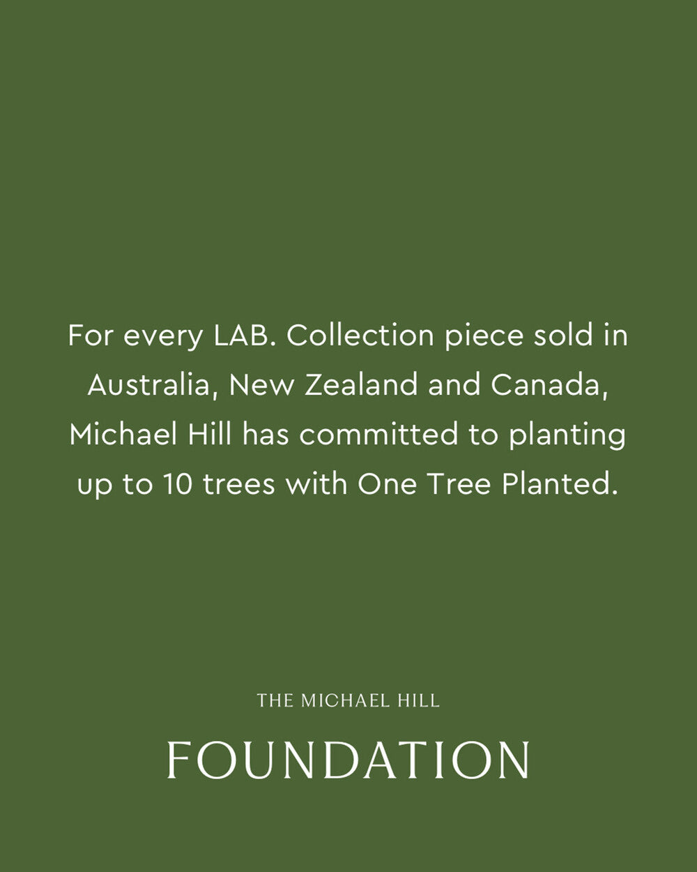 Stunning 1.95 CT Oval Moissanite Engagement Ring with Pave and Hidden HaloDesign 7