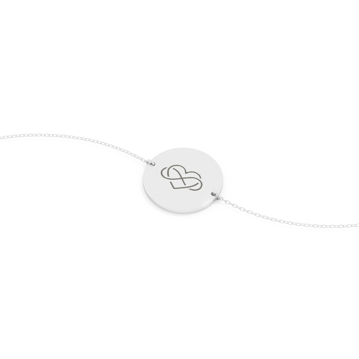 Custom Bracelet – Engraved or Photo Personalized
