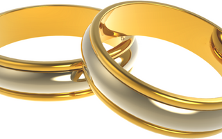 What Type of Engagement Rings Do Most Women Love?