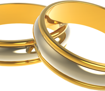 What Type of Engagement Rings Do Most Women Love?