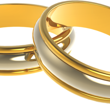 What Type of Engagement Rings Do Most Women Love?