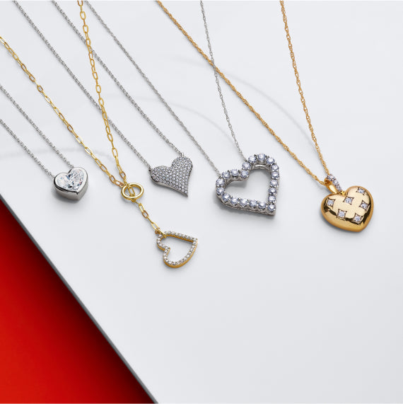 Friendship Day Gifts