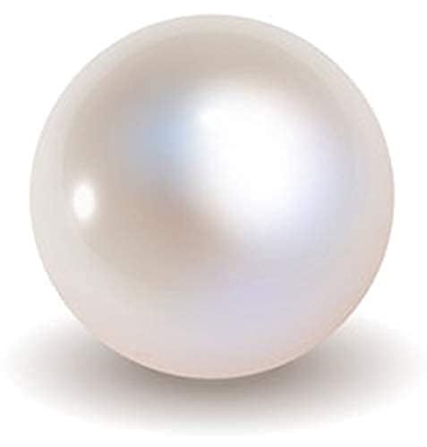 June-Pearl