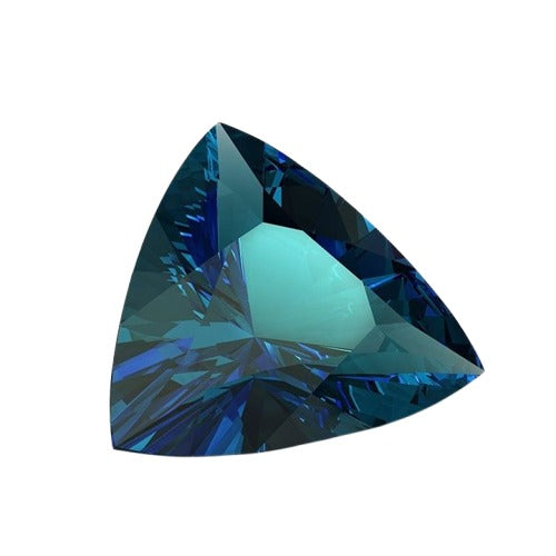 Dec-Topaz