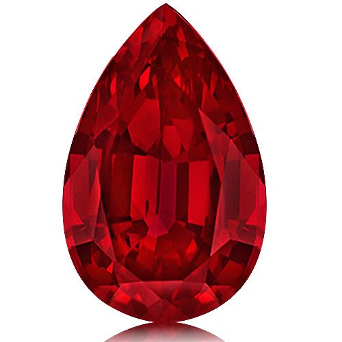 July-Ruby