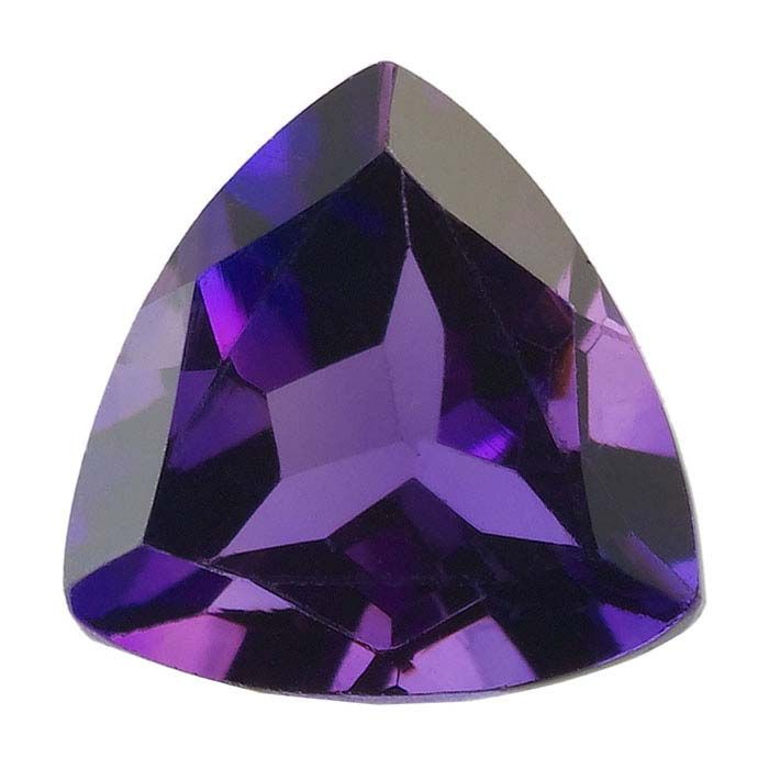 February-Amethyst