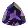 February-Amethyst