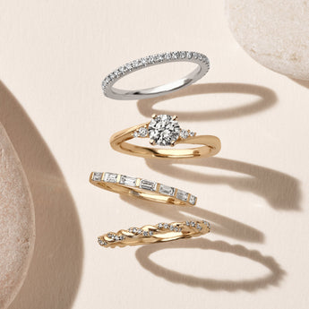 Bridal Sets