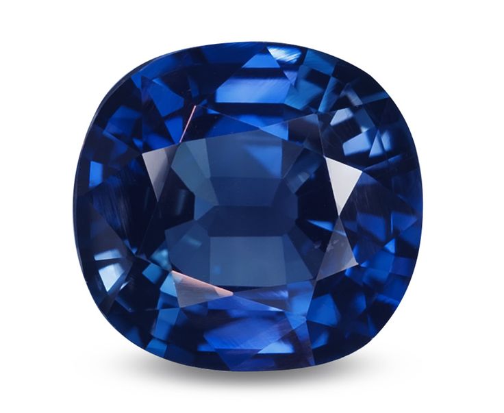 Sep-Sapphire