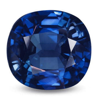 Sep-Sapphire