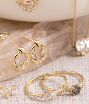 Christmas Gifts