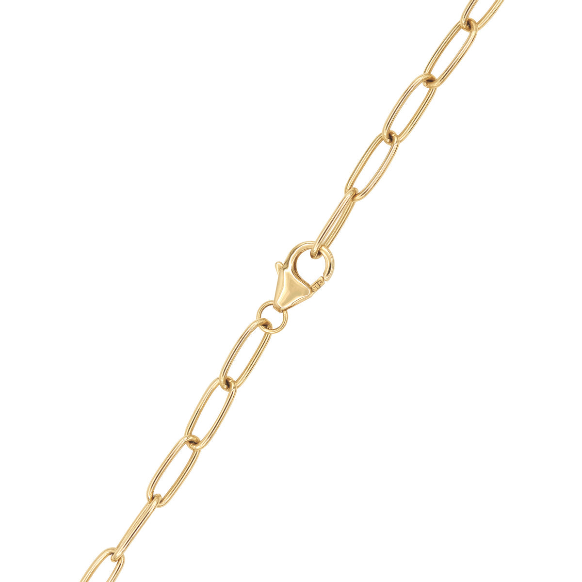 2.52 TCW Round Sapphire Lab Made Diamond- September Birthstone Bracelets 7