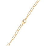 2.52 TCW Round Sapphire Lab Made Diamond- September Birthstone Bracelets 7