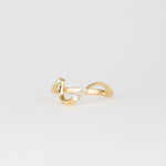 GRC057