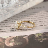 Stunning 2.5 CT Oval Moissanite Engagement Ring with Pave Design 3