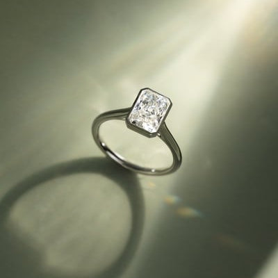CUJ005