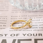 Stunning 2.0 CT Round Moissanite Engagement Ring with Solitaire Design 6