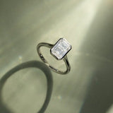 CUJ021