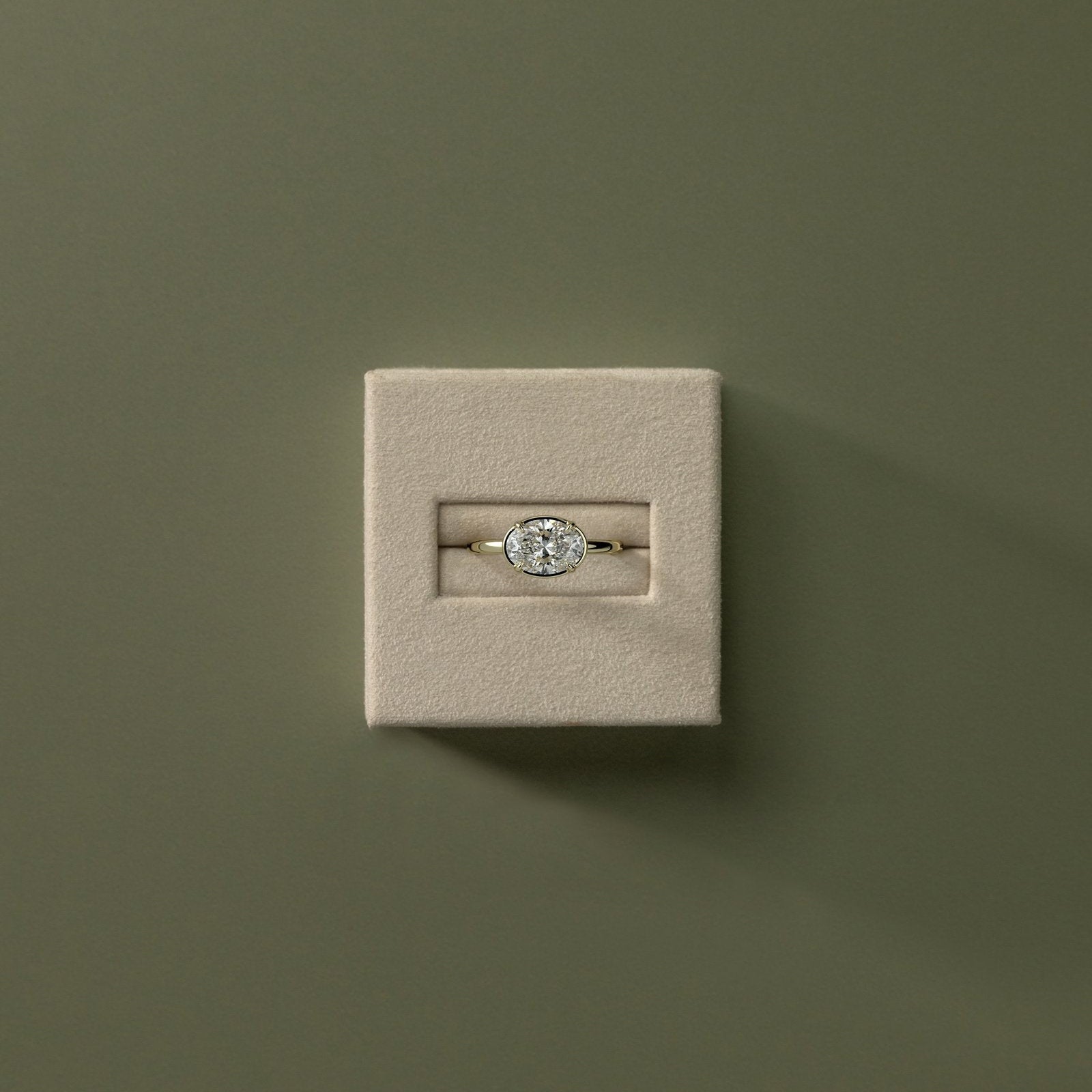 CUJ002
