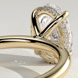 CUJ001