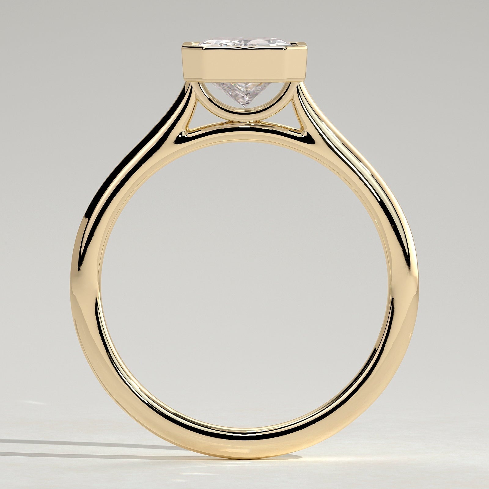 CUJ005