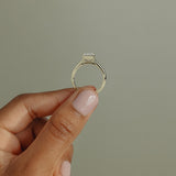 CUJ005