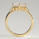 CUJ039