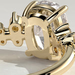 CUJ026