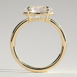 CUJ002
