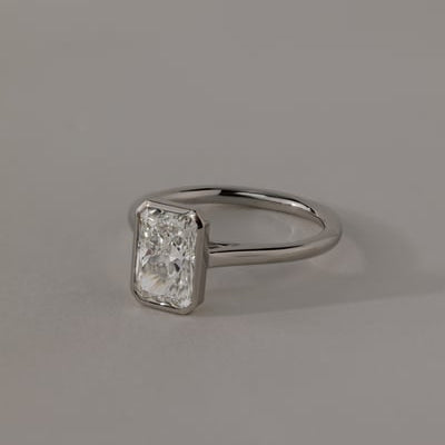 CUJ005