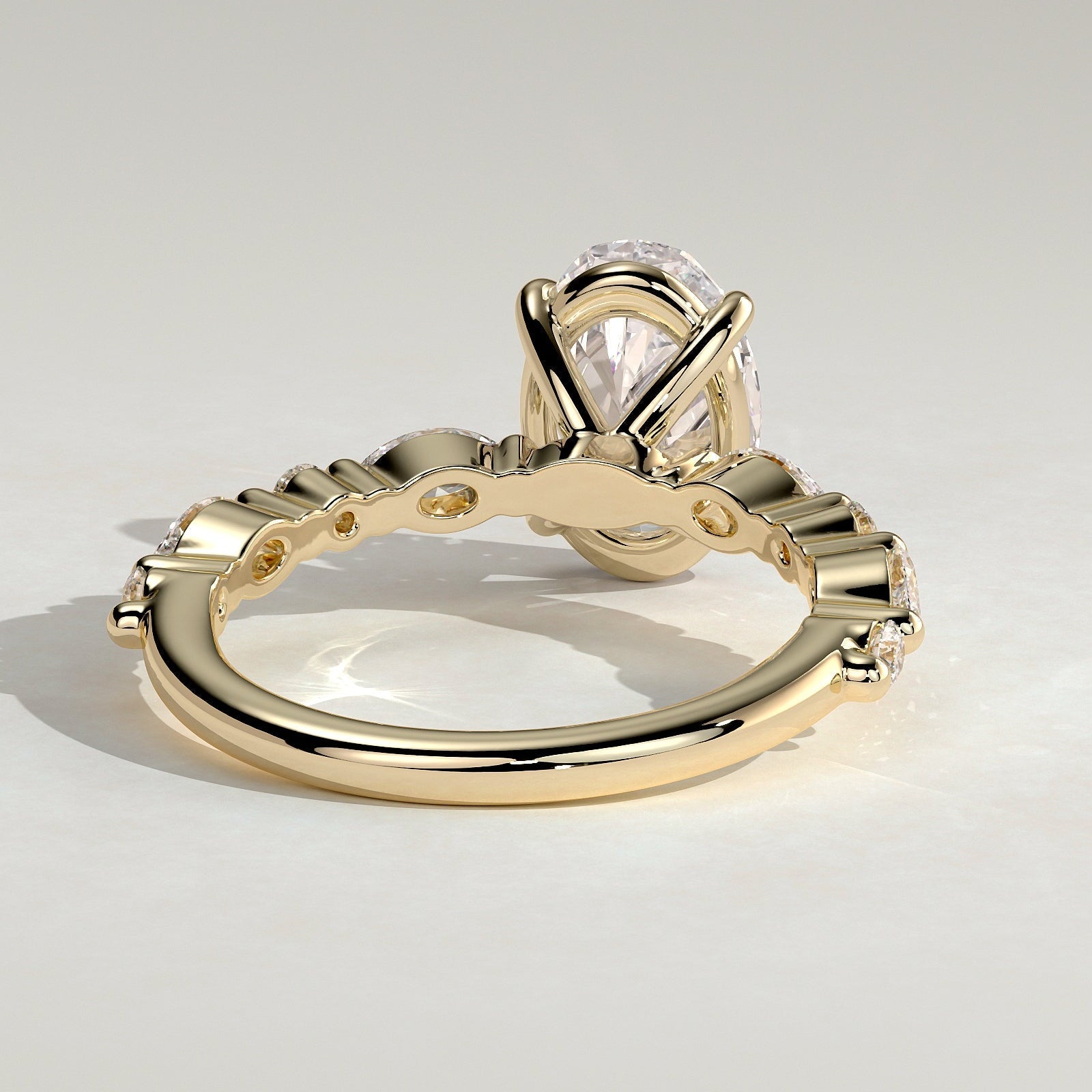 CUJ006