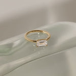 CUJ030