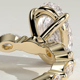 CUJ006