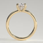 CUJ033