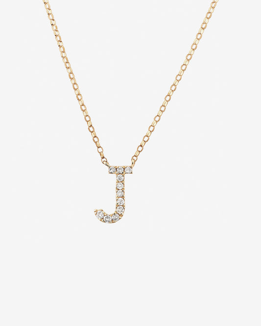 Round Cut Cubic Zirconia in 925 Sterling Silver Necklace 1