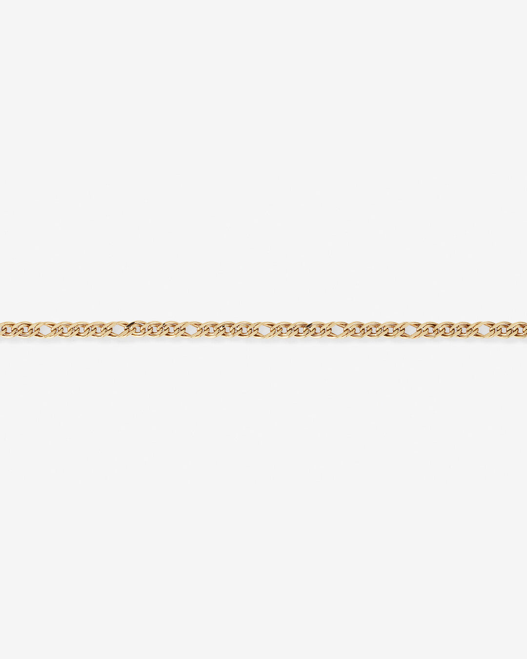 Round Cut Cubic Zirconia in 925 Sterling Silver Bracelet 2