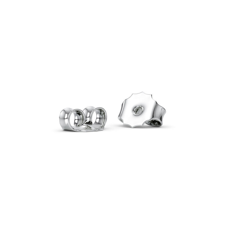 
                  
                    3 TCW Cushion Cut Stud Moissanite Earrings
                  
                