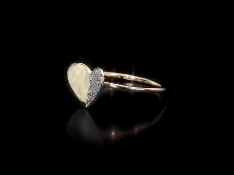 Round Cut Cubic Zirconia in 925 Sterling Silver Wedding Bands 11