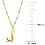 Round Cut Cubic Zirconia in 925 Sterling Silver Necklace 9