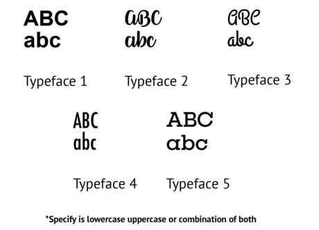 Round Cut Cubic Zirconia in 925 Sterling Silver Necklace 11