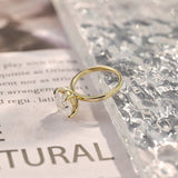 Stunning 3.0 CT Oval Moissanite Engagement Ring with Solitaire Design 5