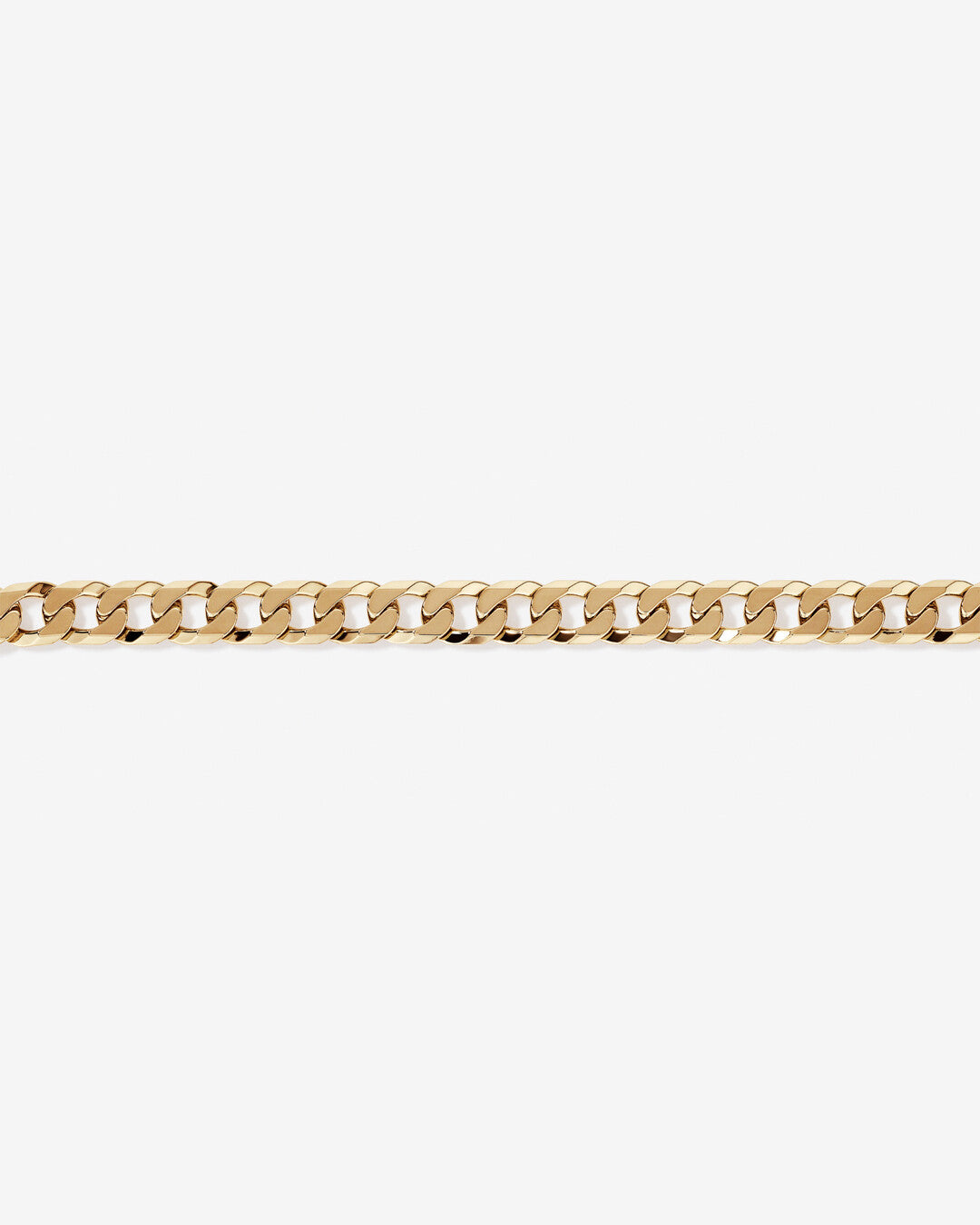 Round Cut Cubic Zirconia in 925 Sterling Silver Bracelet 3