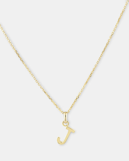 Round Cut Cubic Zirconia in 925 Sterling Silver Necklace 1