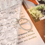 Stunning 2.5 CT Oval Moissanite Engagement Ring with Pave Design 7