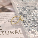 Stunning 3.0 CT Oval Moissanite Engagement Ring with Solitaire Design 4