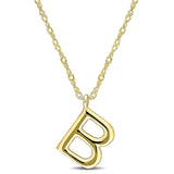 Round Cut Cubic Zirconia in 925 Sterling Silver Necklace 27