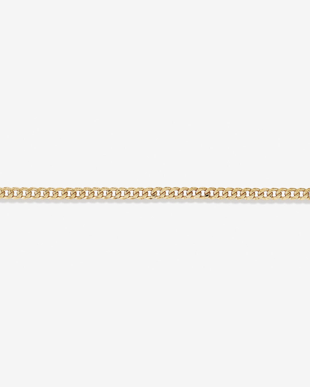 Round Cut Cubic Zirconia in 925 Sterling Silver Bracelet 2